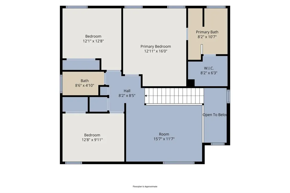 1339 Diamond Bluff San Antonio, TX 78251