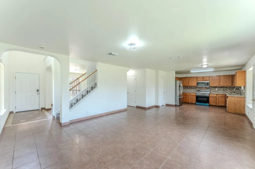 1339 Diamond Bluff San Antonio, TX 78251