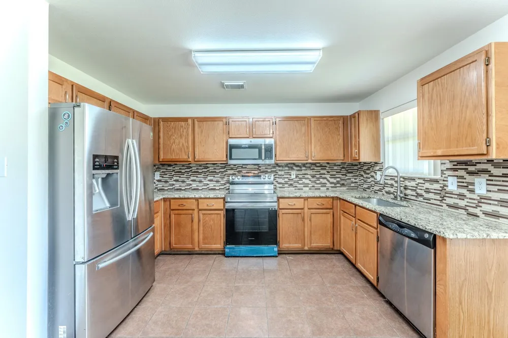 1339 Diamond Bluff San Antonio, TX 78251