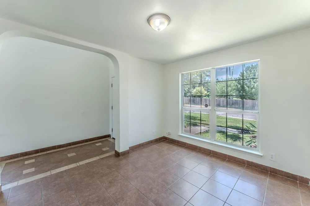 1339 Diamond Bluff San Antonio, TX 78251