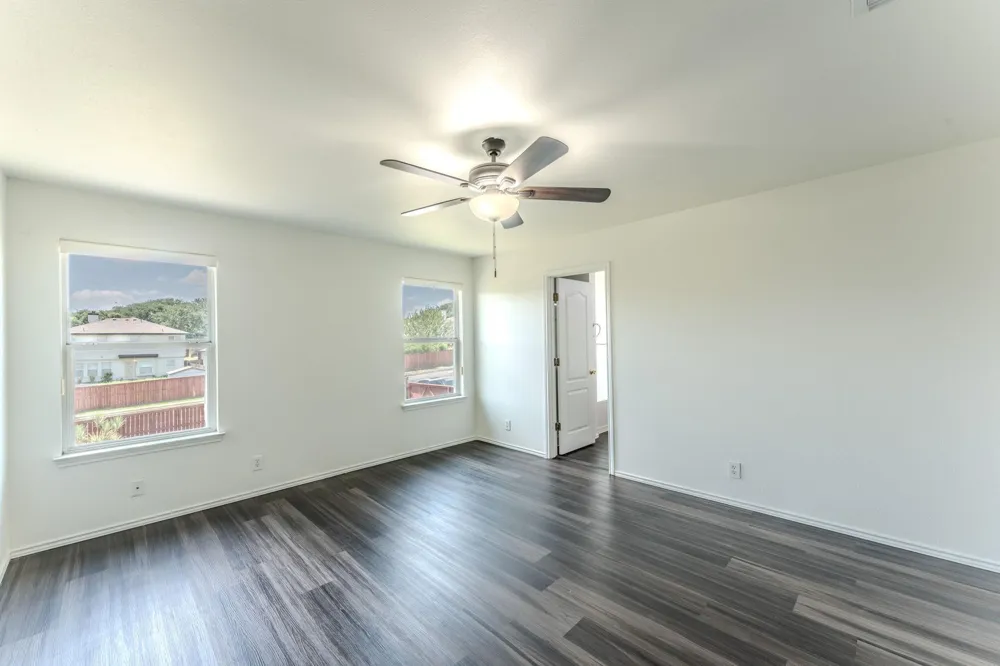 1339 Diamond Bluff San Antonio, TX 78251