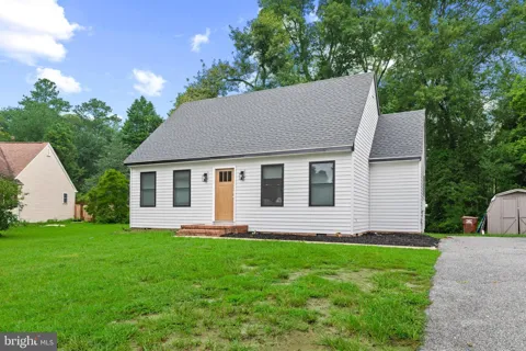 137 EMILY DRIVE