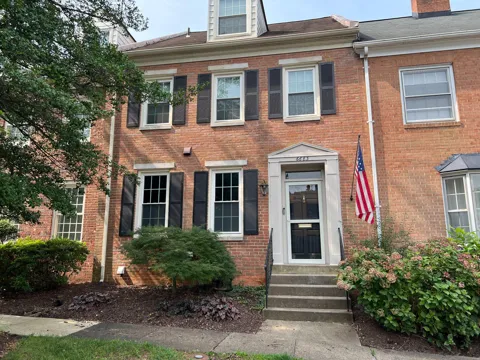 6683 MCLEAN DRIVE