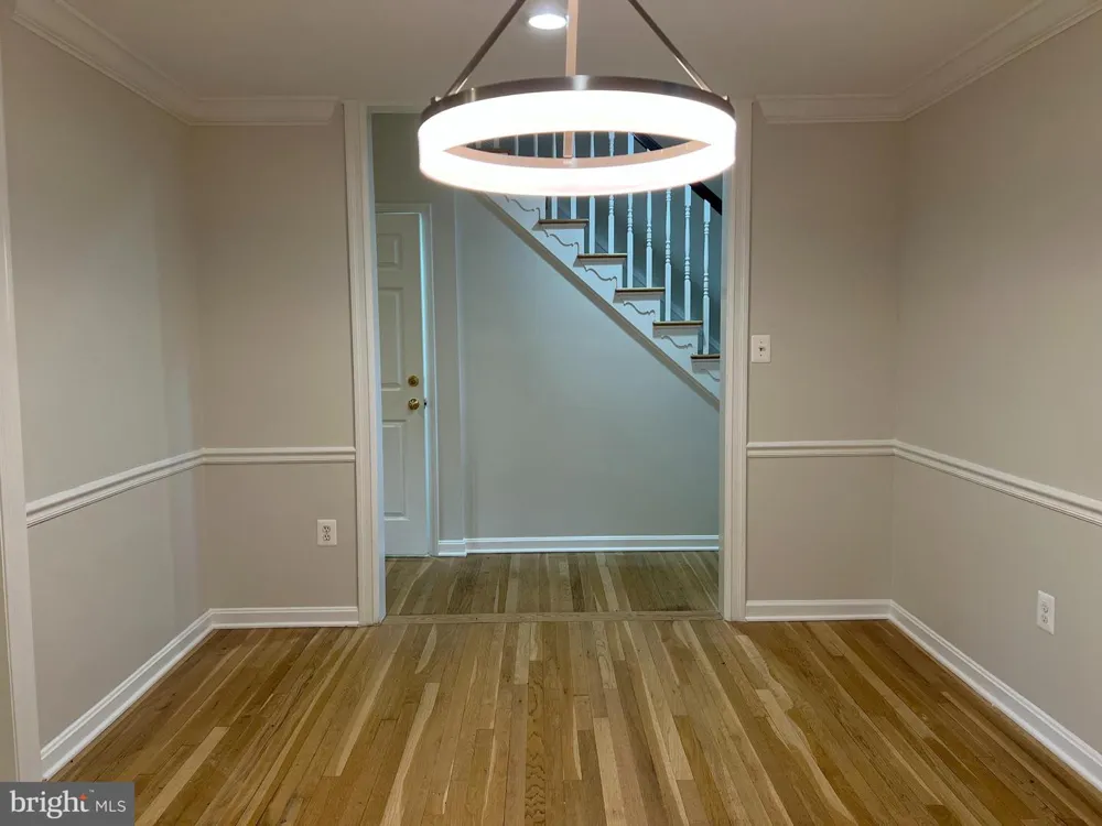 6683 MCLEAN DRIVE Mclean, VA 22101