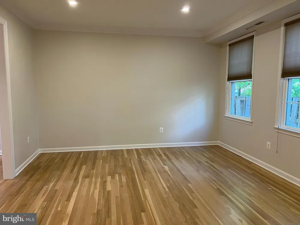 6683 MCLEAN DRIVE Mclean, VA 22101
