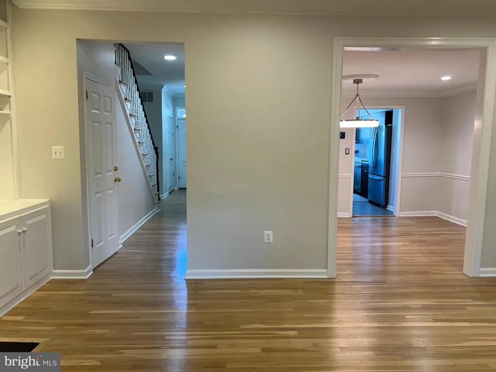 6683 MCLEAN DRIVE Mclean, VA 22101