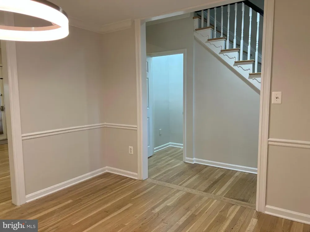 6683 MCLEAN DRIVE Mclean, VA 22101