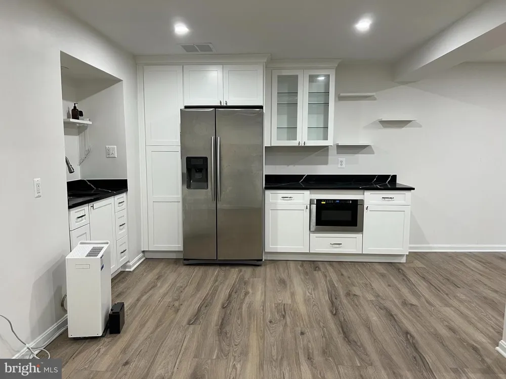 6683 MCLEAN DRIVE Mclean, VA 22101