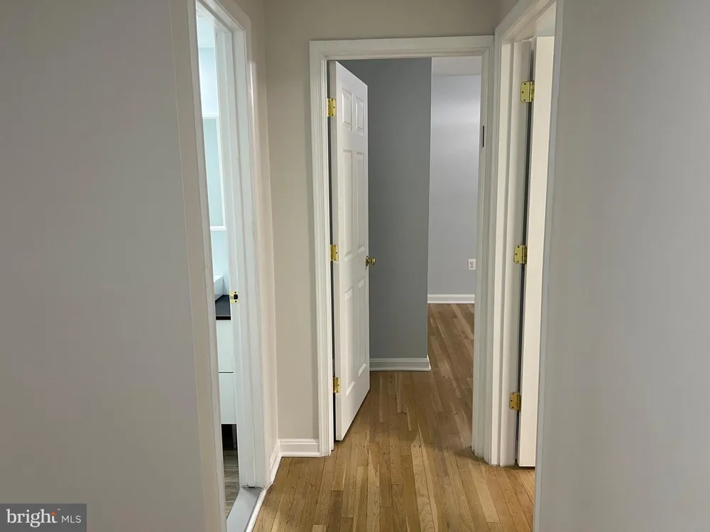 6683 MCLEAN DRIVE Mclean, VA 22101