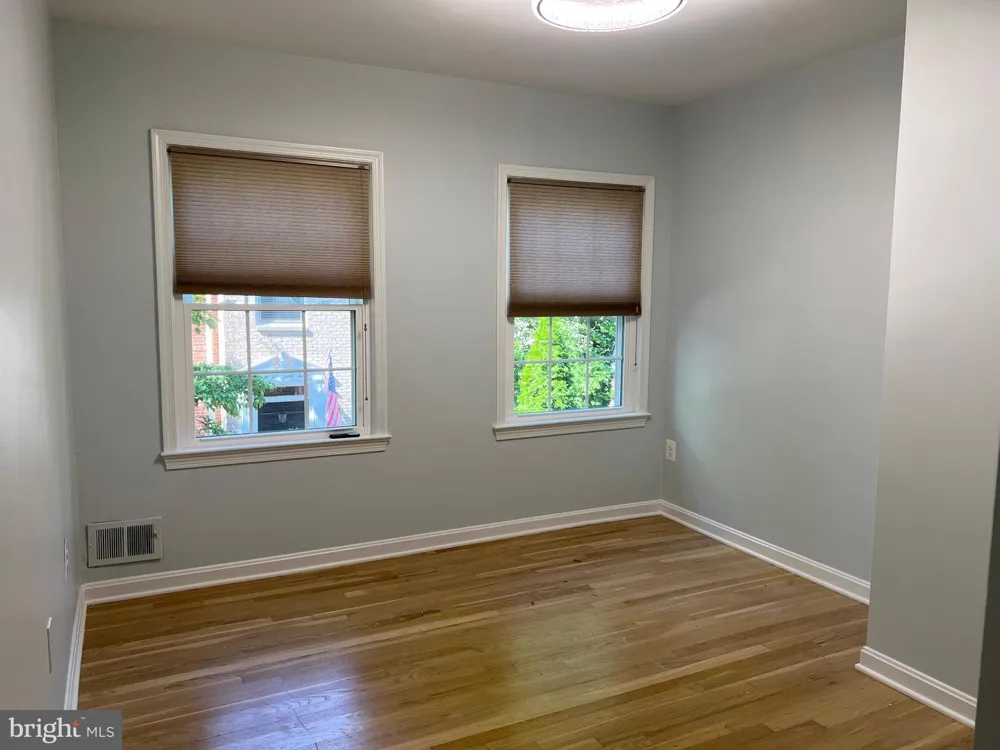 6683 MCLEAN DRIVE Mclean, VA 22101