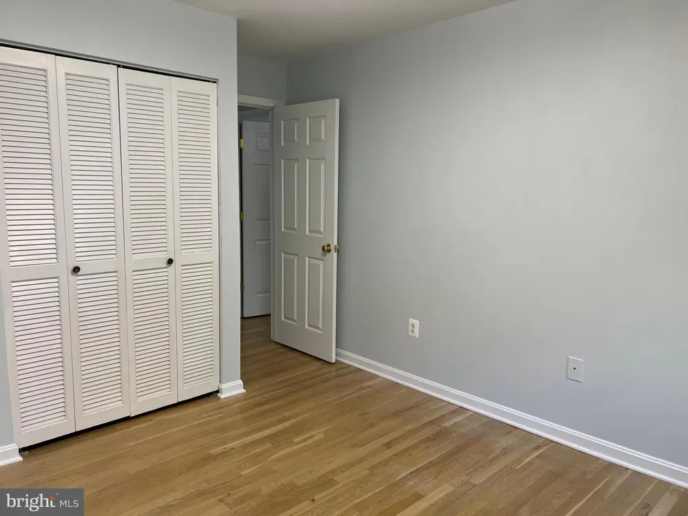 6683 MCLEAN DRIVE Mclean, VA 22101