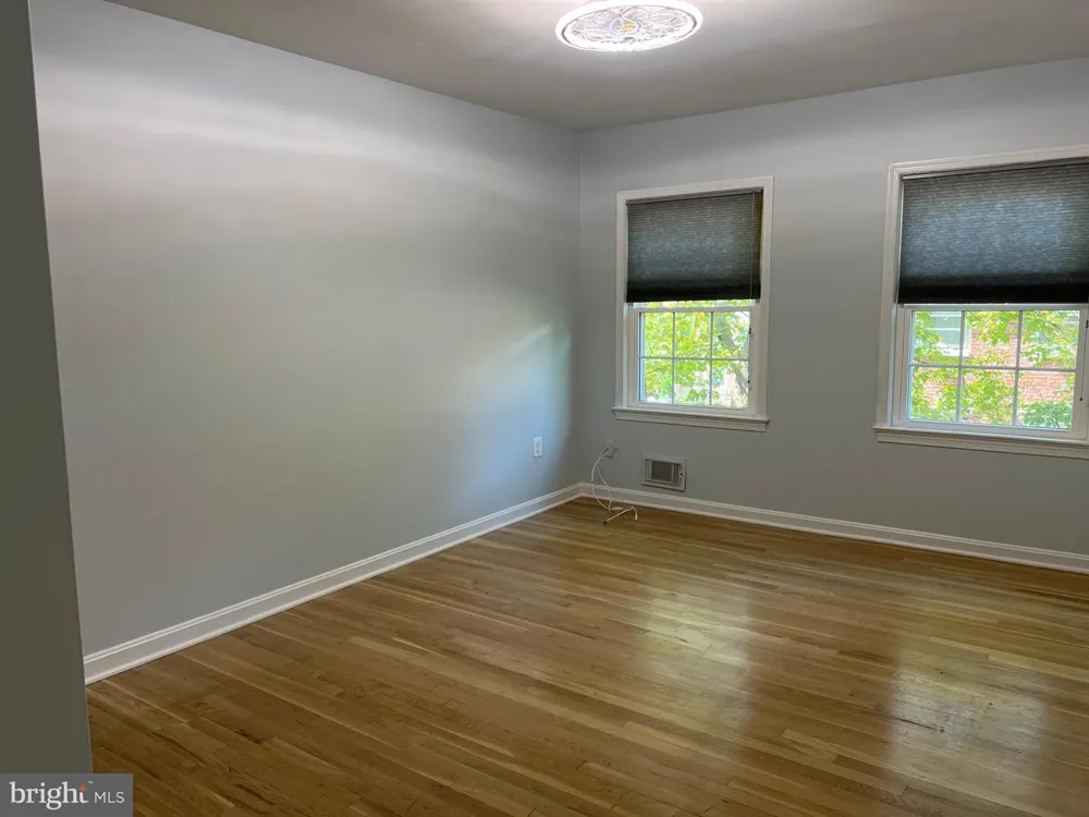 6683 MCLEAN DRIVE Mclean, VA 22101
