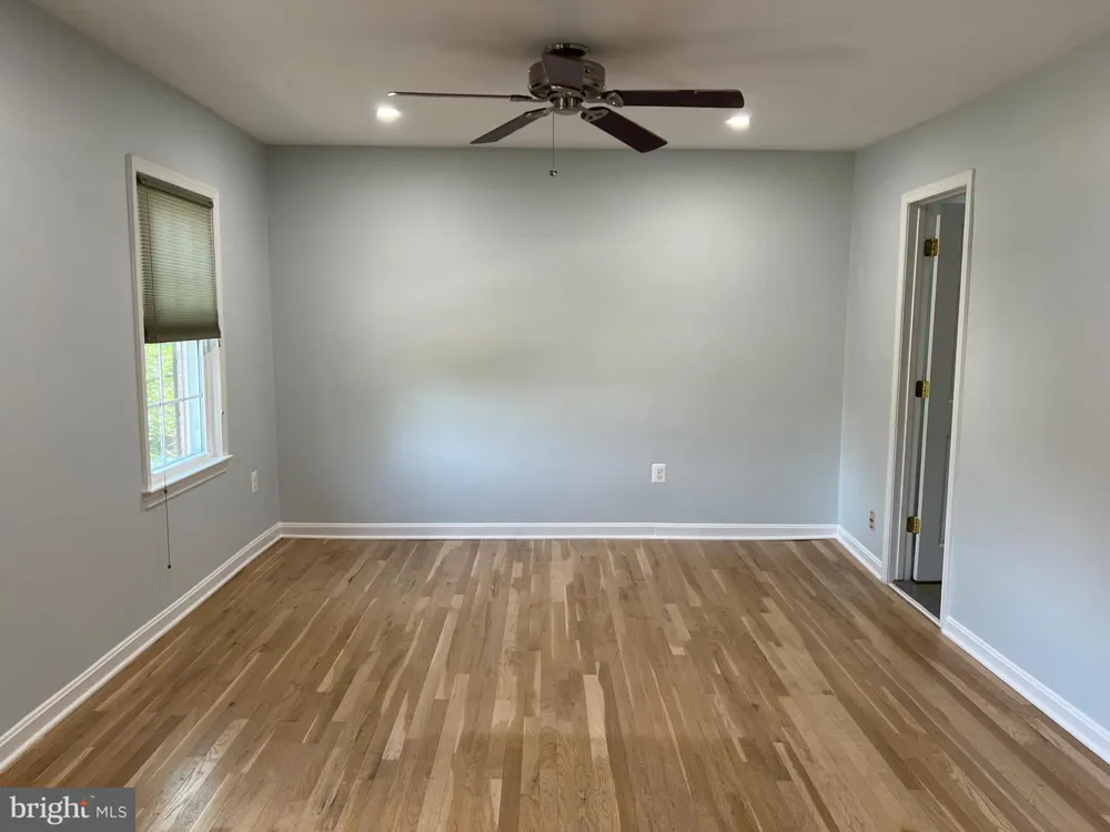 6683 MCLEAN DRIVE Mclean, VA 22101