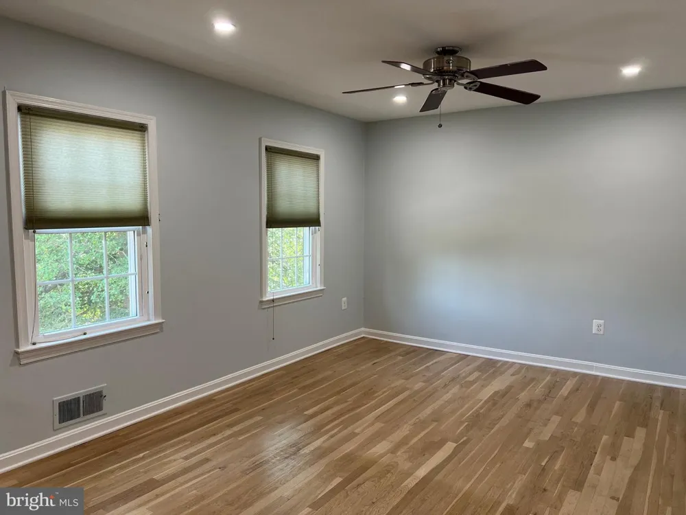 6683 MCLEAN DRIVE Mclean, VA 22101