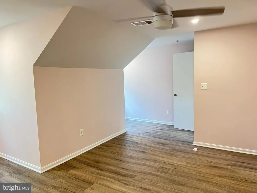 6683 MCLEAN DRIVE Mclean, VA 22101