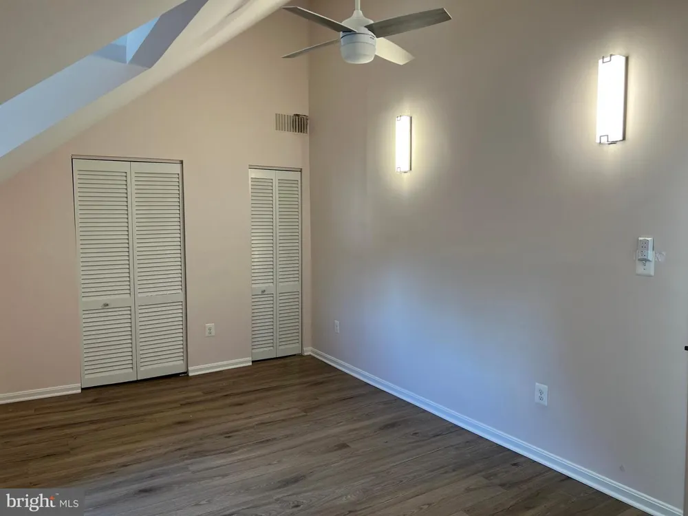 6683 MCLEAN DRIVE Mclean, VA 22101