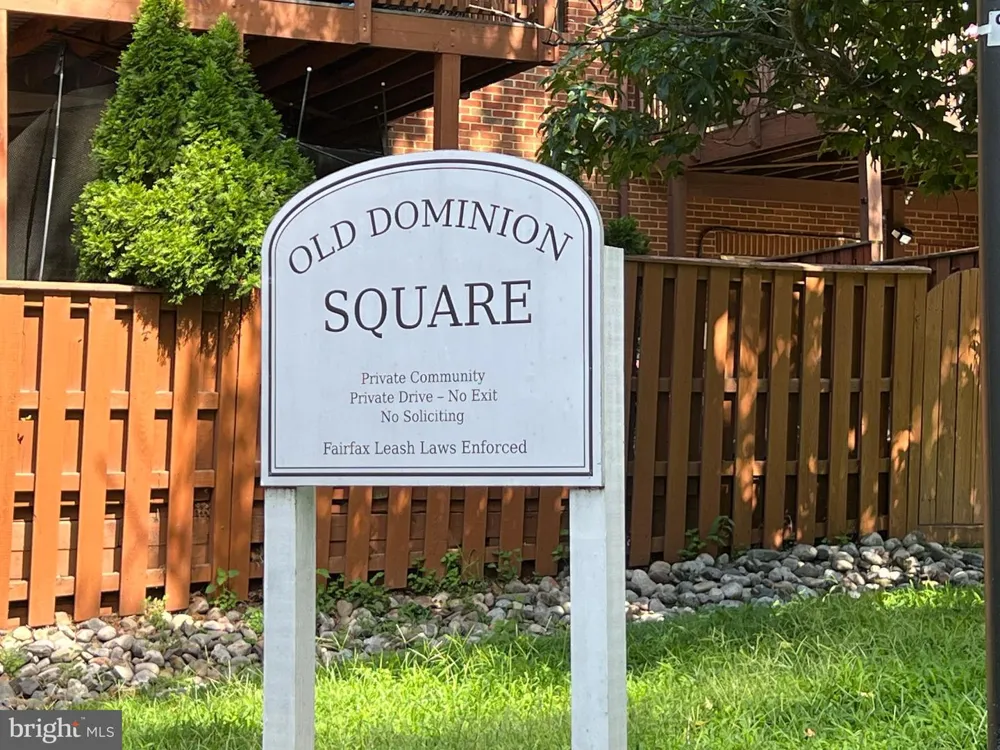 6683 MCLEAN DRIVE Mclean, VA 22101