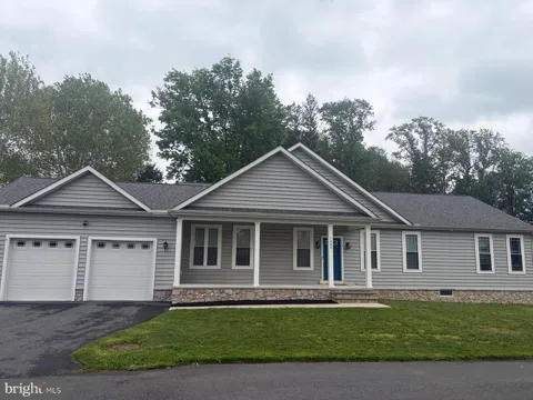 1906 PORTER ROAD