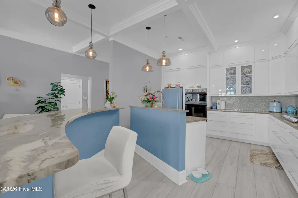 6831 Main Street #Unit 314 Wilmington, NC 28405