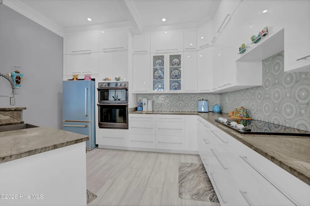 6831 Main Street #Unit 314 Wilmington, NC 28405