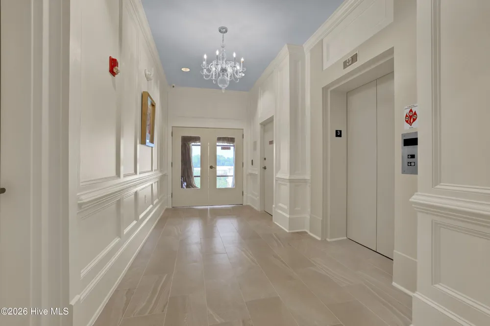 6831 Main Street #Unit 314 Wilmington, NC 28405