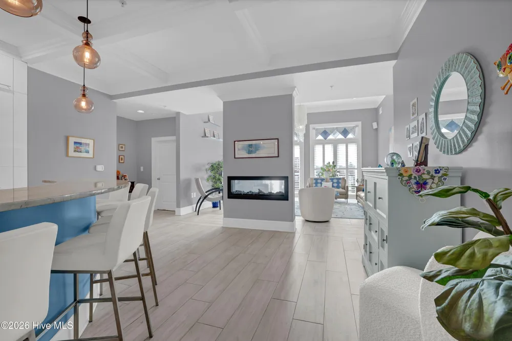6831 Main Street #Unit 314 Wilmington, NC 28405