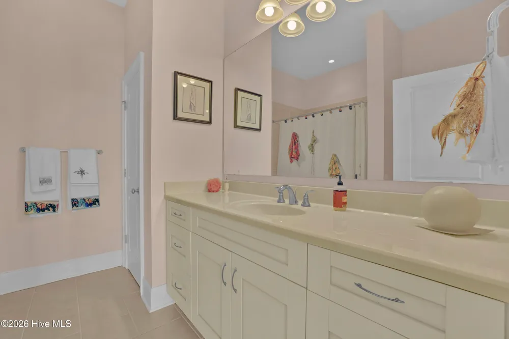 6831 Main Street #Unit 314 Wilmington, NC 28405