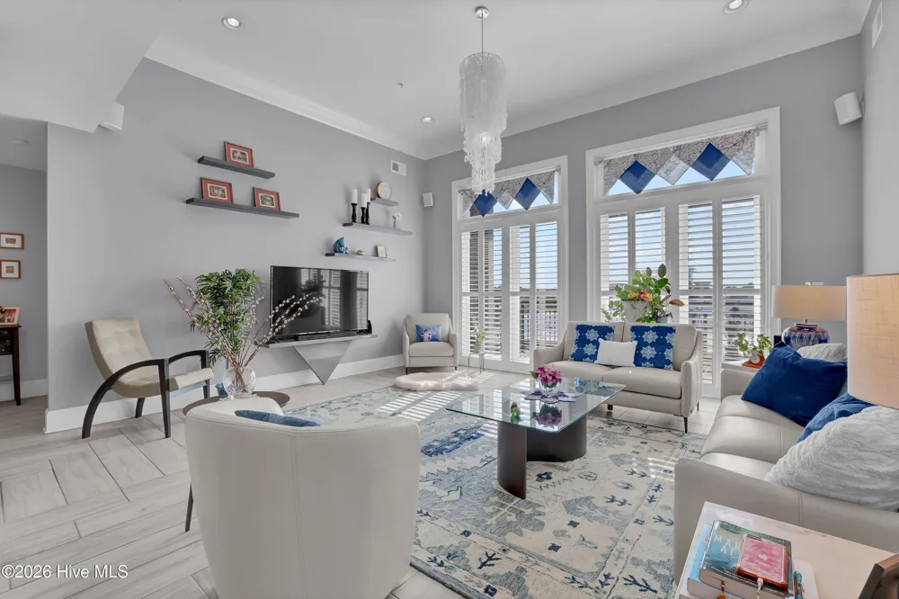 6831 Main Street #Unit 314 Wilmington, NC 28405