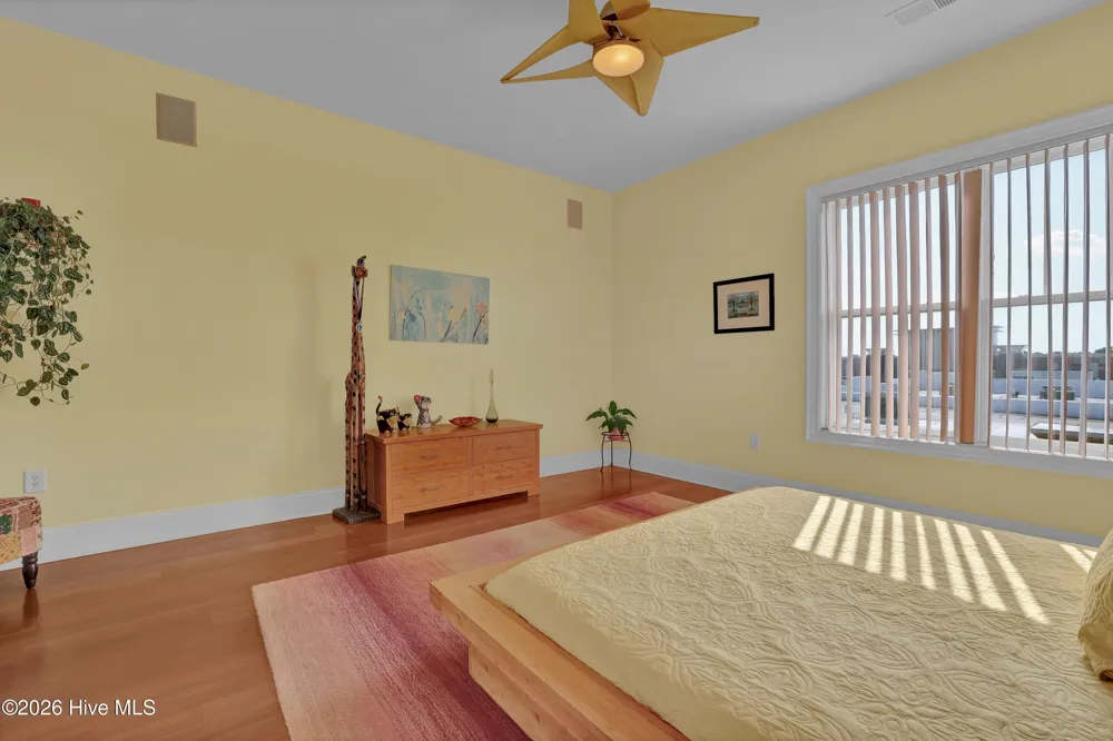 6831 Main Street #Unit 314 Wilmington, NC 28405