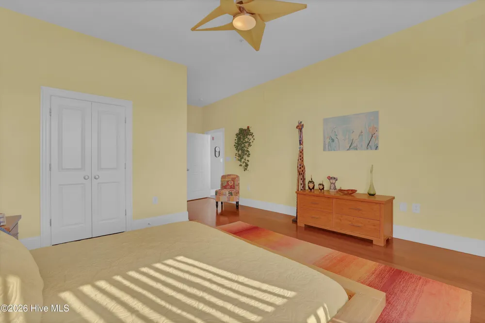 6831 Main Street #Unit 314 Wilmington, NC 28405