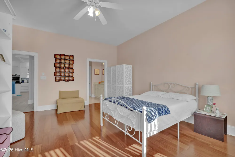 6831 Main Street #Unit 314 Wilmington, NC 28405