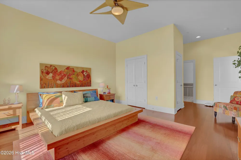 6831 Main Street #Unit 314 Wilmington, NC 28405