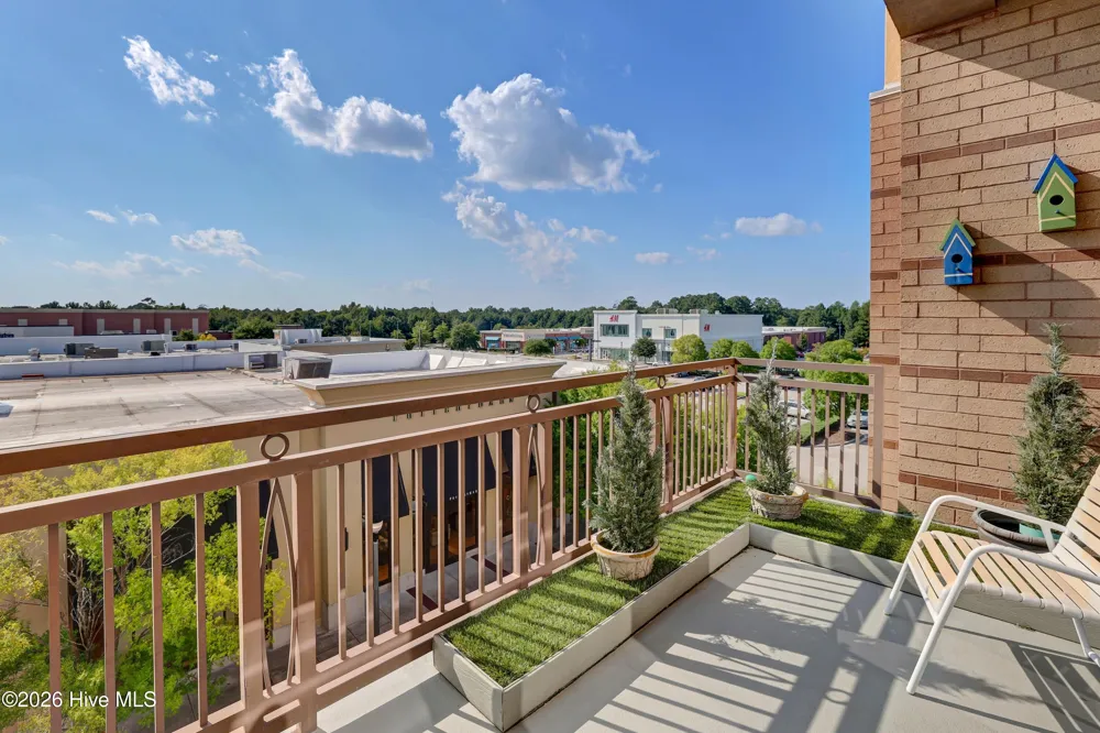 6831 Main Street #Unit 314 Wilmington, NC 28405