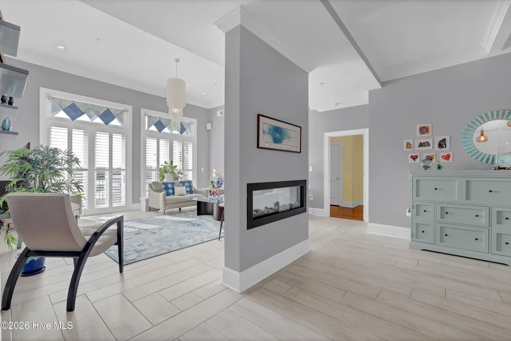 6831 Main Street #Unit 314 Wilmington, NC 28405