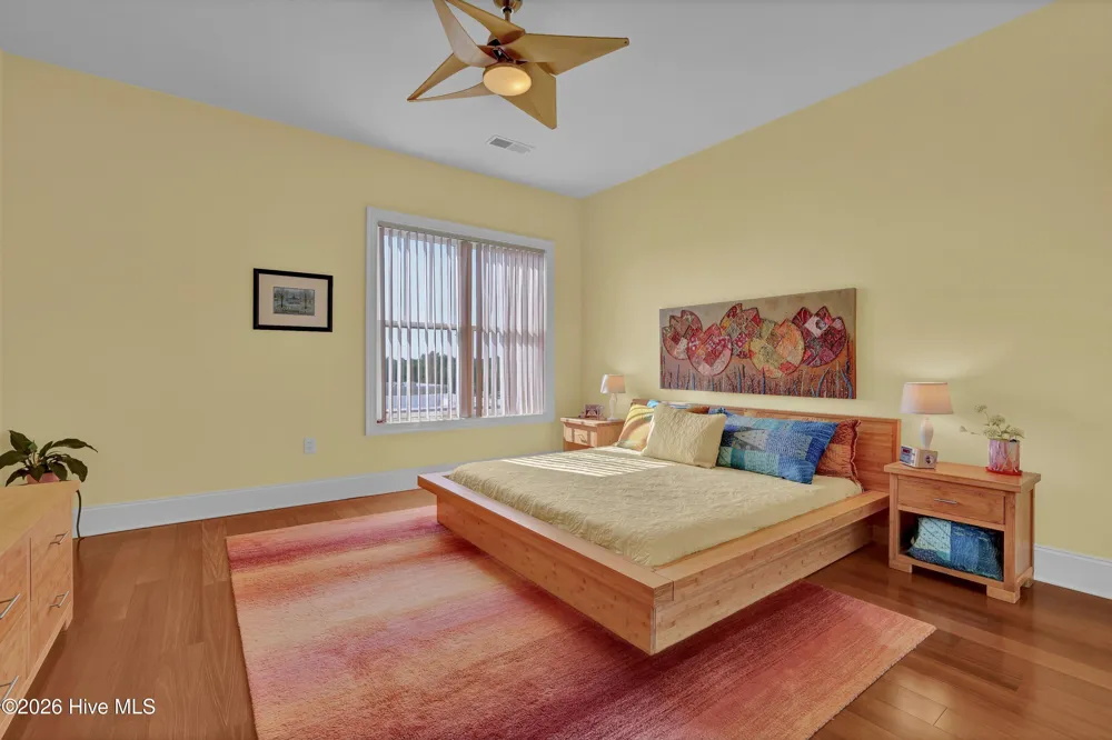6831 Main Street #Unit 314 Wilmington, NC 28405