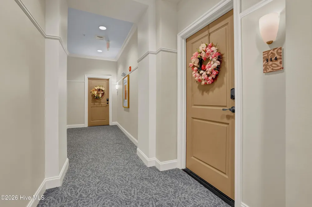 6831 Main Street #Unit 314 Wilmington, NC 28405