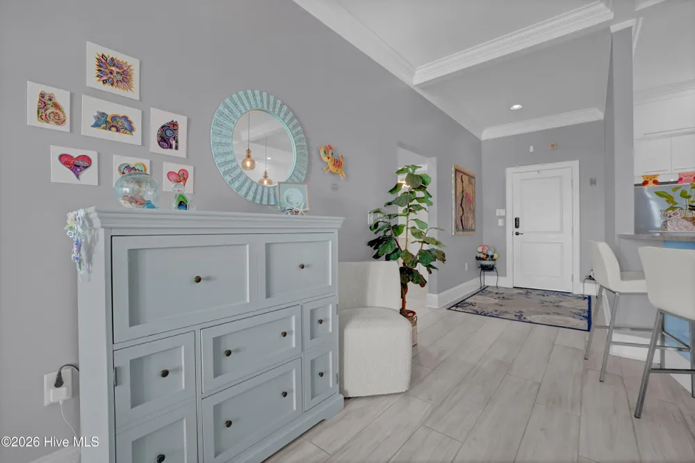 6831 Main Street #Unit 314 Wilmington, NC 28405