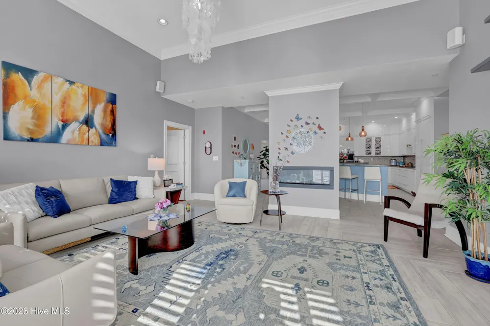 6831 Main Street #Unit 314 Wilmington, NC 28405