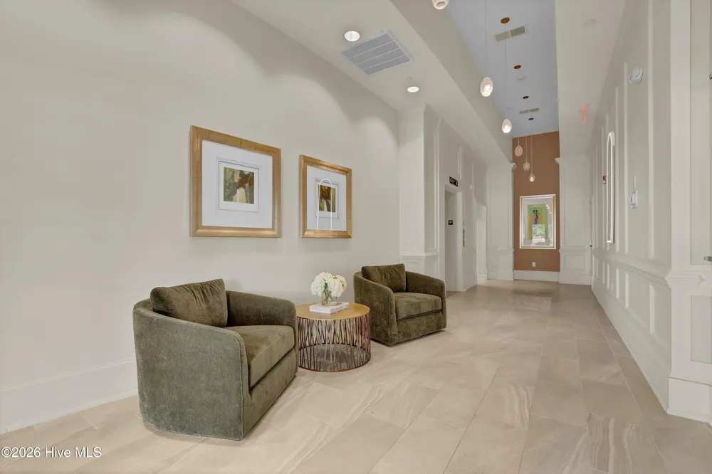 6831 Main Street #Unit 314 Wilmington, NC 28405