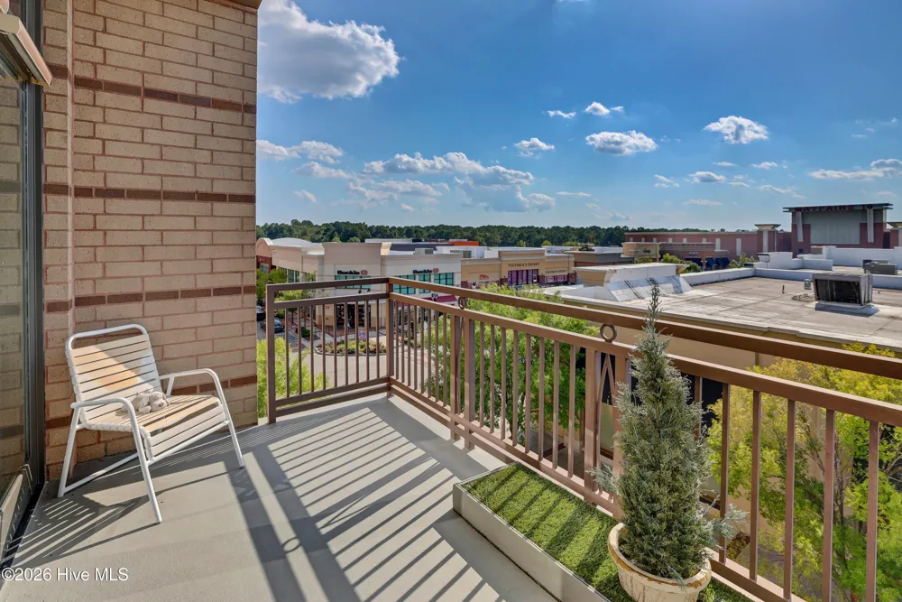 6831 Main Street #Unit 314 Wilmington, NC 28405