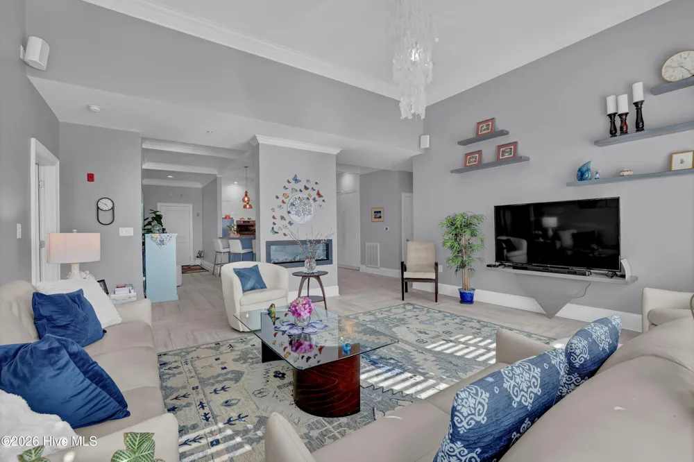 6831 Main Street #Unit 314 Wilmington, NC 28405