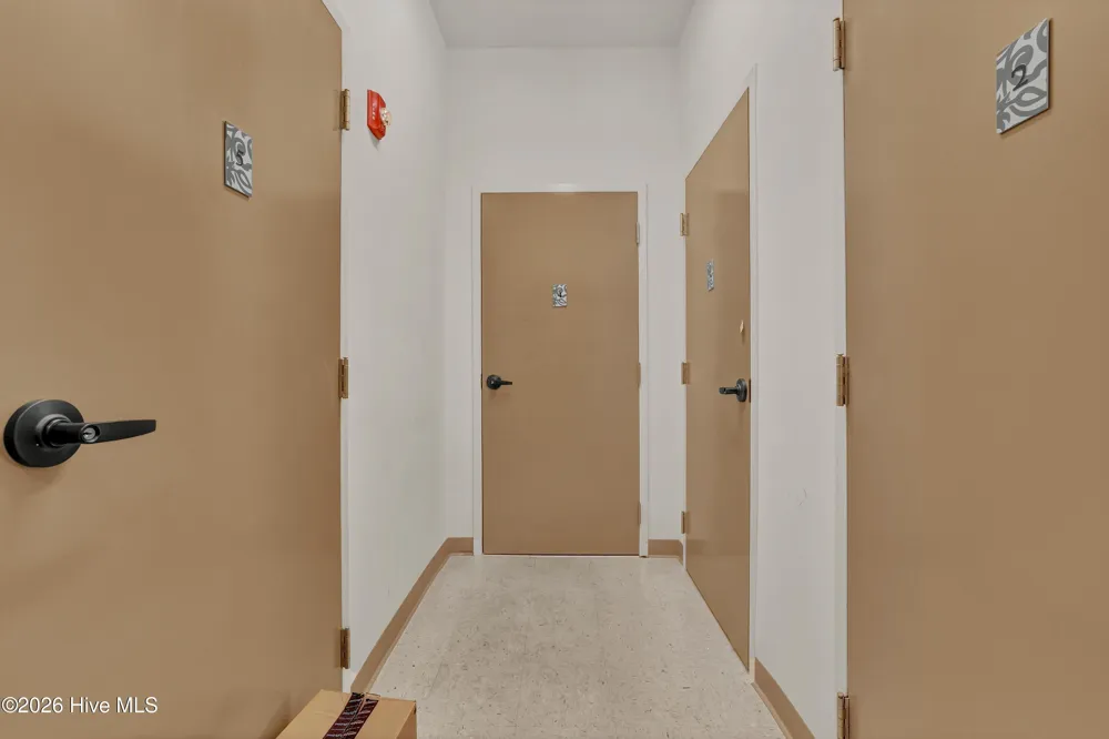 6831 Main Street #Unit 314 Wilmington, NC 28405
