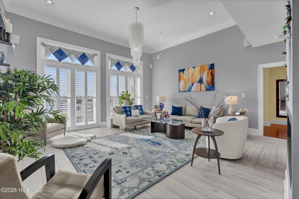 6831 Main Street #Unit 314 Wilmington, NC 28405