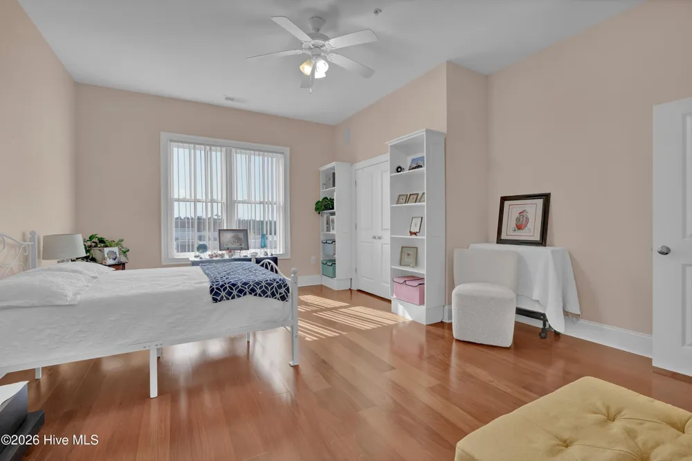 6831 Main Street #Unit 314 Wilmington, NC 28405