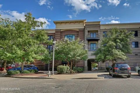 6831 Main Street #Unit 314