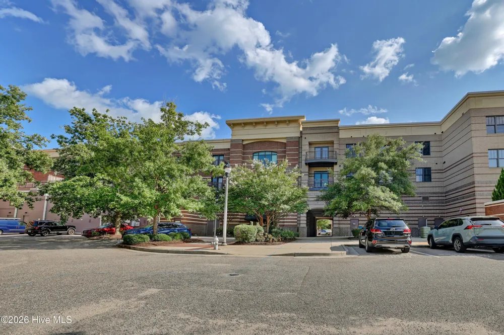 6831 Main Street #Unit 314 Wilmington, NC 28405