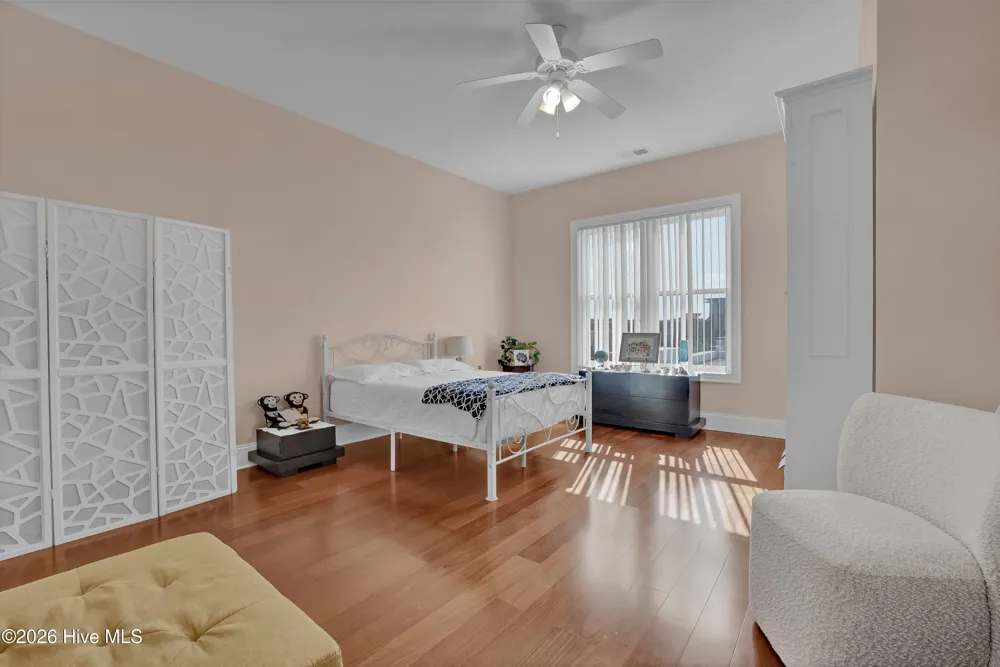 6831 Main Street #Unit 314 Wilmington, NC 28405