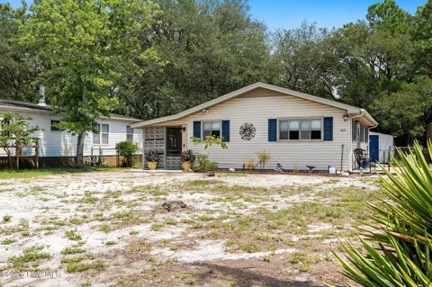 1211 Oak Court SW
