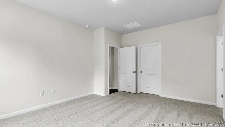111 Firehawk Drive Spring Lake, NC 28390