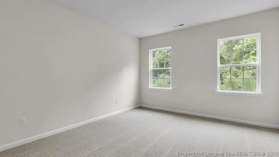 111 Firehawk Drive Spring Lake, NC 28390